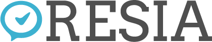 ORESIA